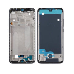 LCD FRAME FOR MI A3