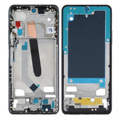 LCD FRAME FOR MI K40