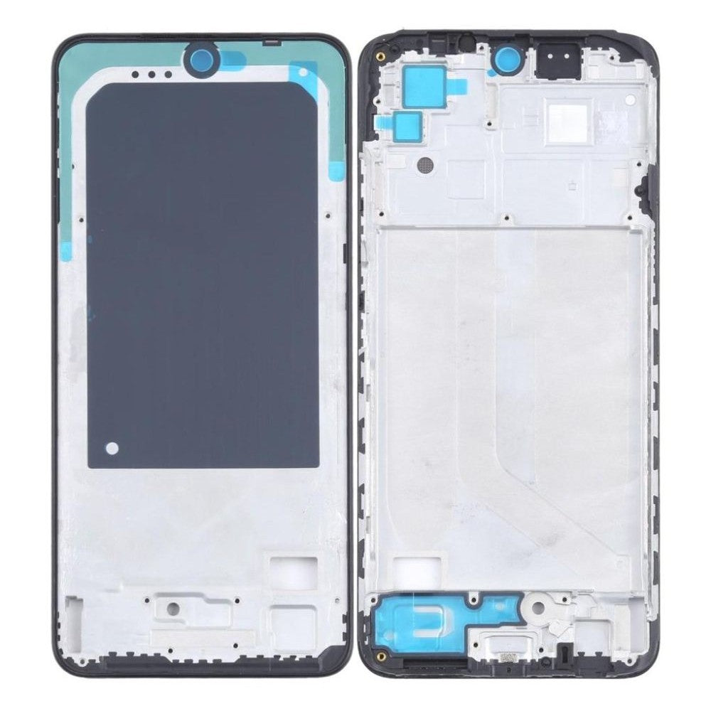 LCD FRAME FOR MI NOTE 10