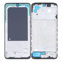 LCD FRAME FOR MI NOTE 10