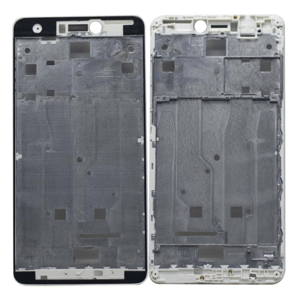 LCD FRAME FOR MI NOTE4