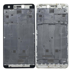 LCD FRAME FOR MI NOTE4