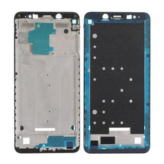 LCD FRAME FOR XAOMI REDMI NOTE 5 PRO