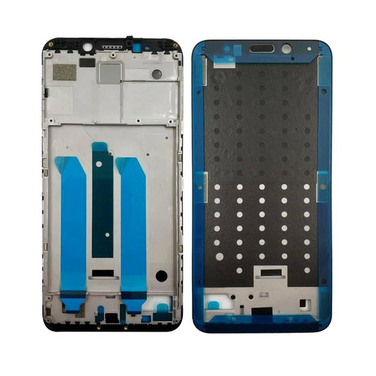 LCD FRAME FOR MI NOTE 5