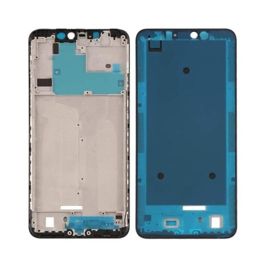 LCD FRAME FOR MI NOTE6 PRO