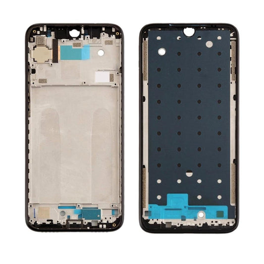 LCD FRAME FOR MI NOTE 7