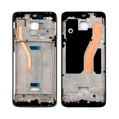 LCD FRAME FOR XIAOMI REDMI NOTE 8 PRO