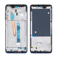 LCD FRAME FOR MI POCO X3