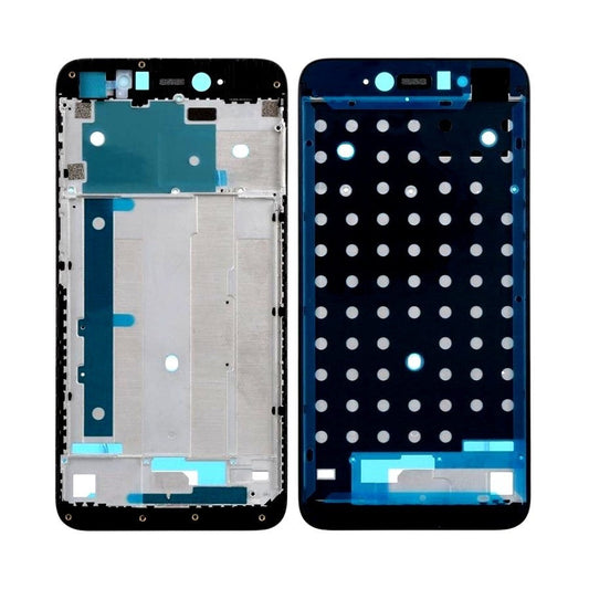 LCD FRAME FOR MI Y1