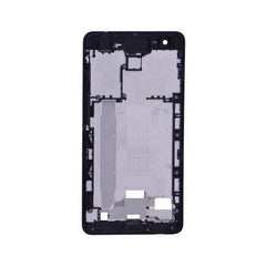 LCD FRAME FOR NOKIA 2.1