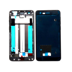 LCD FRAME FOR NOKIA 2