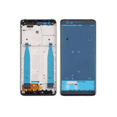 LCD FRAME FOR NOKIA 3.1