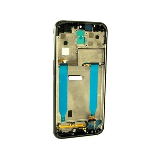 LCD FRAME FOR NOKIA 4.2