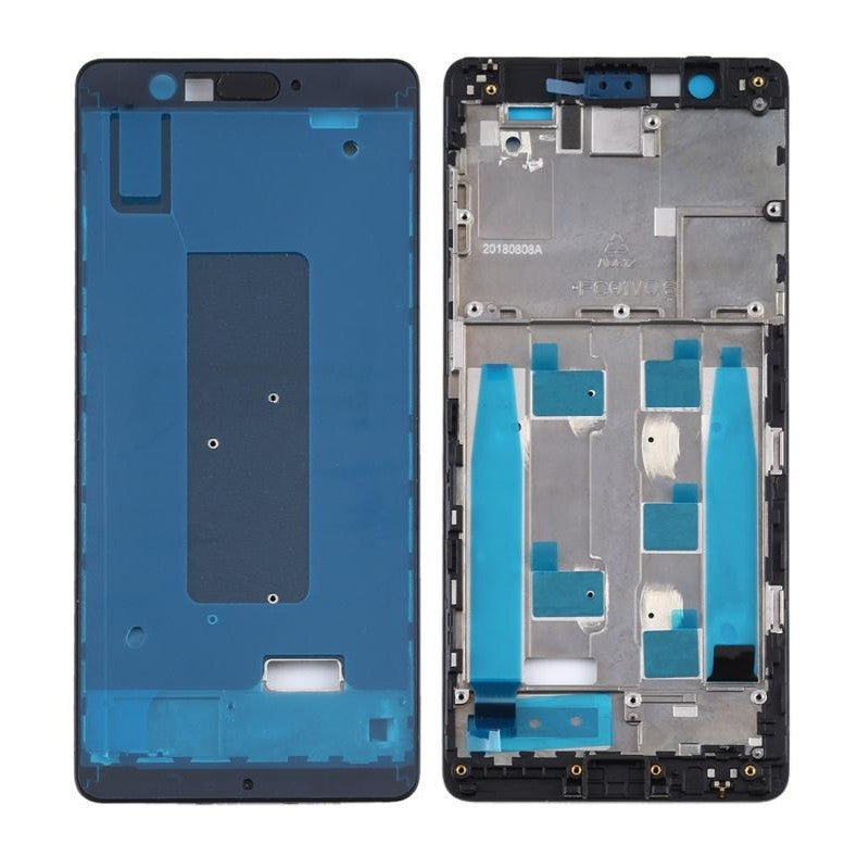 LCD FRAME FOR NOKIA 5.1 PLUS