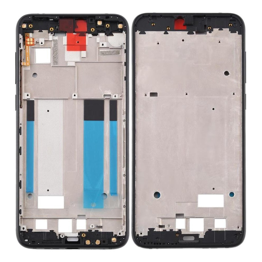 LCD FRAME FOR NOKIA 6.1 PLUS