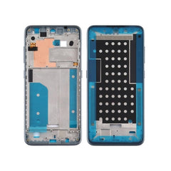 LCD FRAME FOR NOKIA 6.2