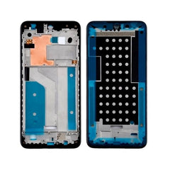 LCD FRAME FOR NOKIA 7.2