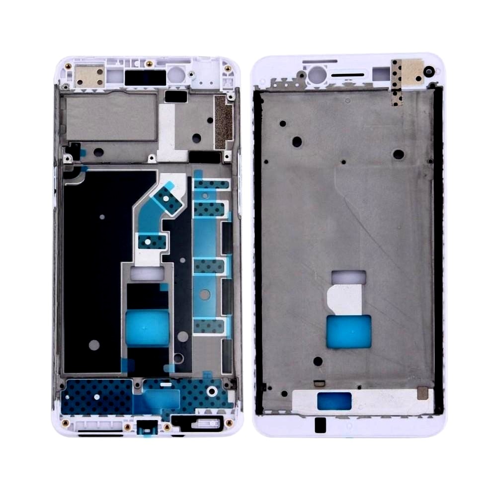 LCD FRAME FOR OPPO A37