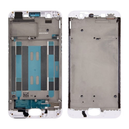 LCD FRAME FOR OPPO A57