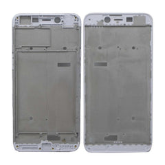LCD FRAME FOR OPPO A71