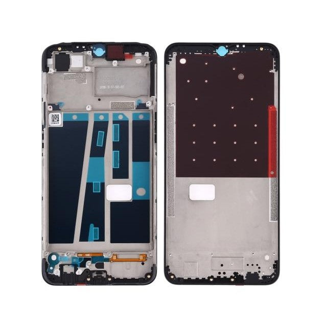 LCD FRAME FOR OPPO A7