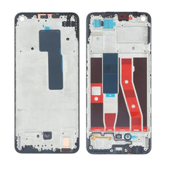 LCD FRAME FOR OPPO A94