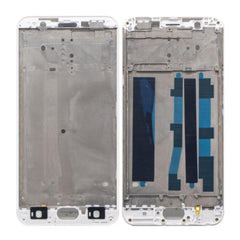 LCD FRAME FOR OPPO F1S