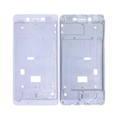 LCD FRAME FOR OPPO F1