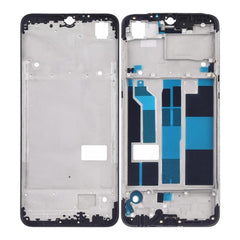 LCD FRAME FOR OPPO F9 / F9 PRO