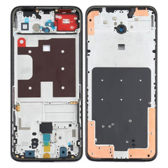 LCD FRAME FOR OPPO RENO 2F / 2Z