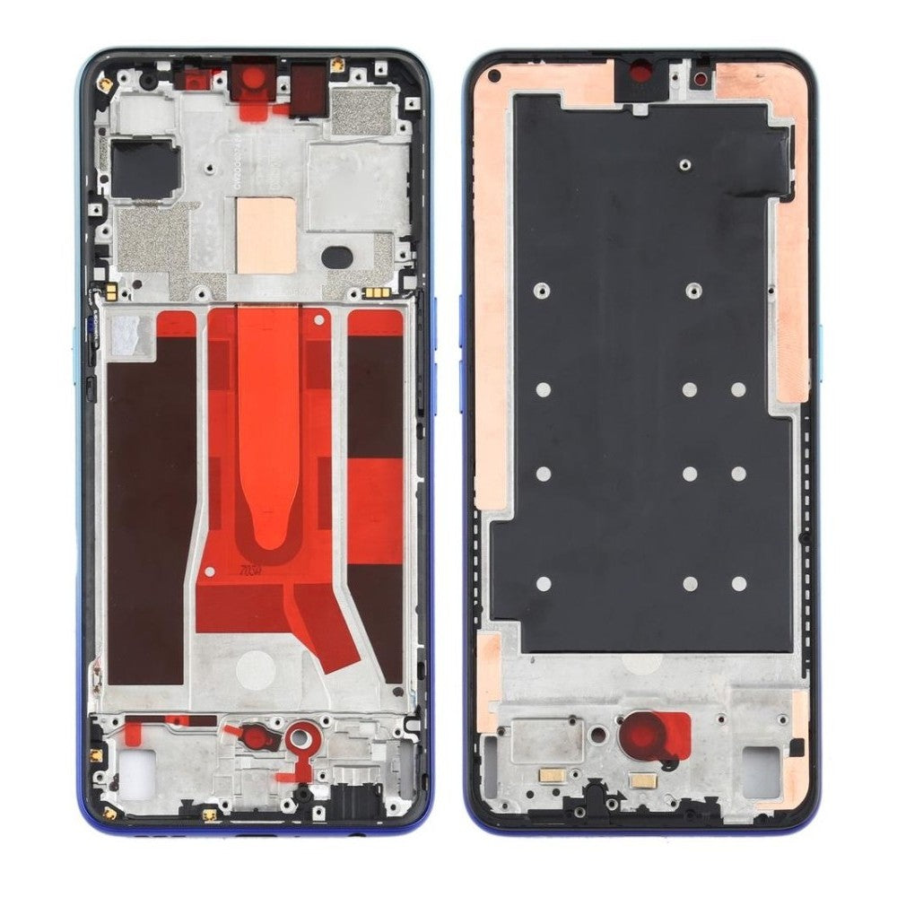 LCD FRAME FOR OPPO RENO 3