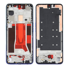 LCD FRAME FOR OPPO RENO 3