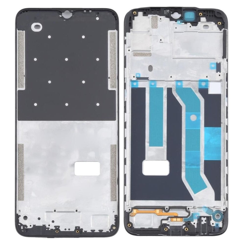 LCD FRAME FOR OPPO REALME 5I