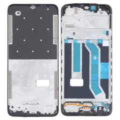 LCD FRAME FOR OPPO REALME 5I