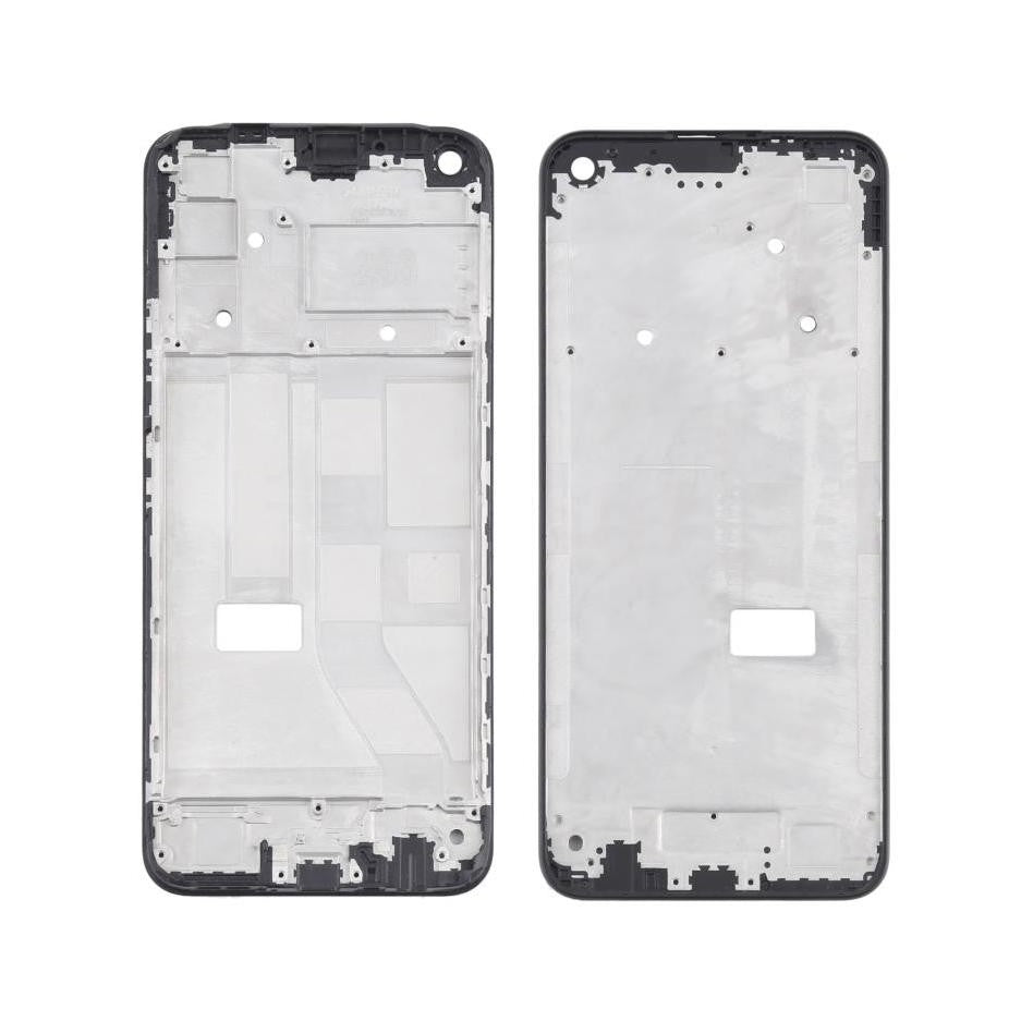 LCD FRAME FOR OPPO REALME 7I