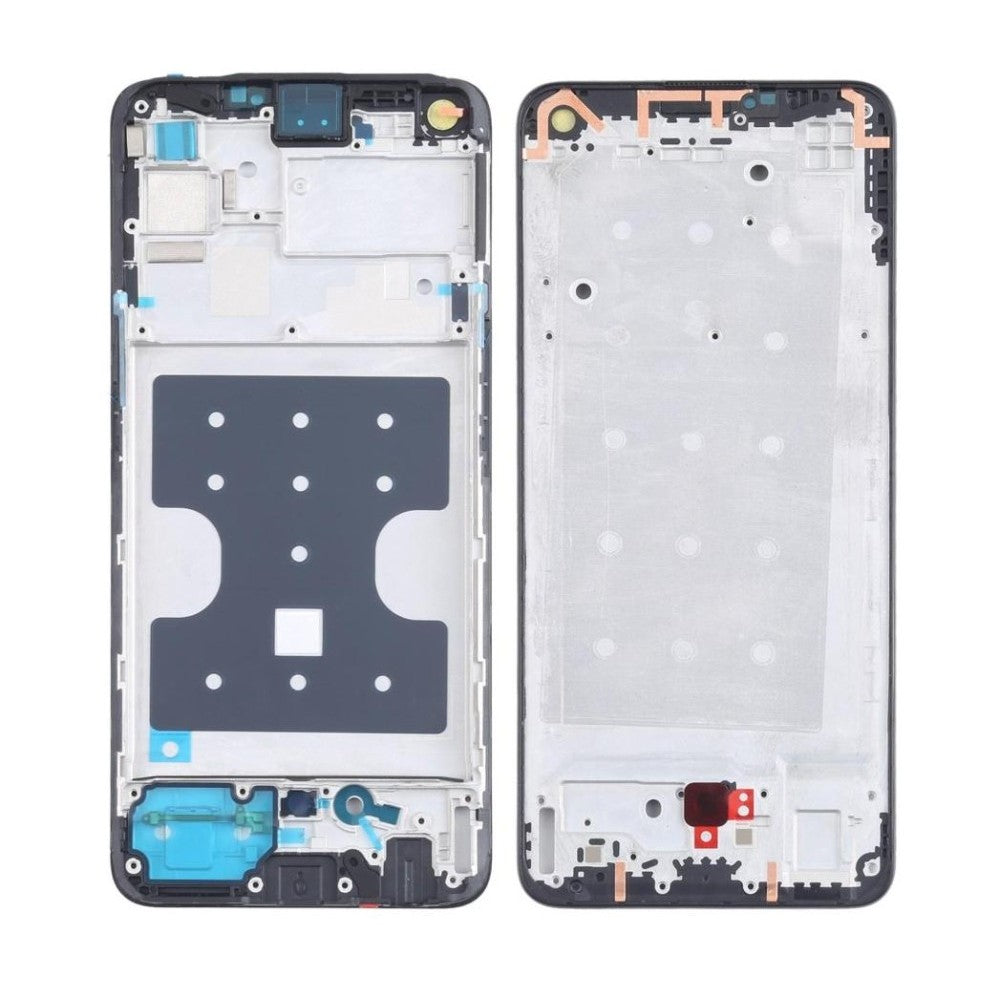 LCD FRAME FOR OPPO REALME 7 PRO