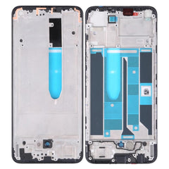 LCD FRAME FOR OPPO REALME 8