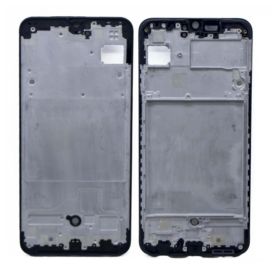 LCD FRAME FOR OPPO REALME XT