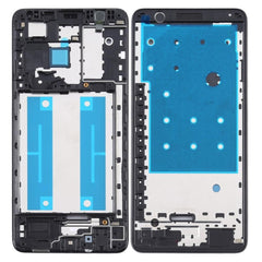 LCD FRAME For SAMSUNG A01 CORE