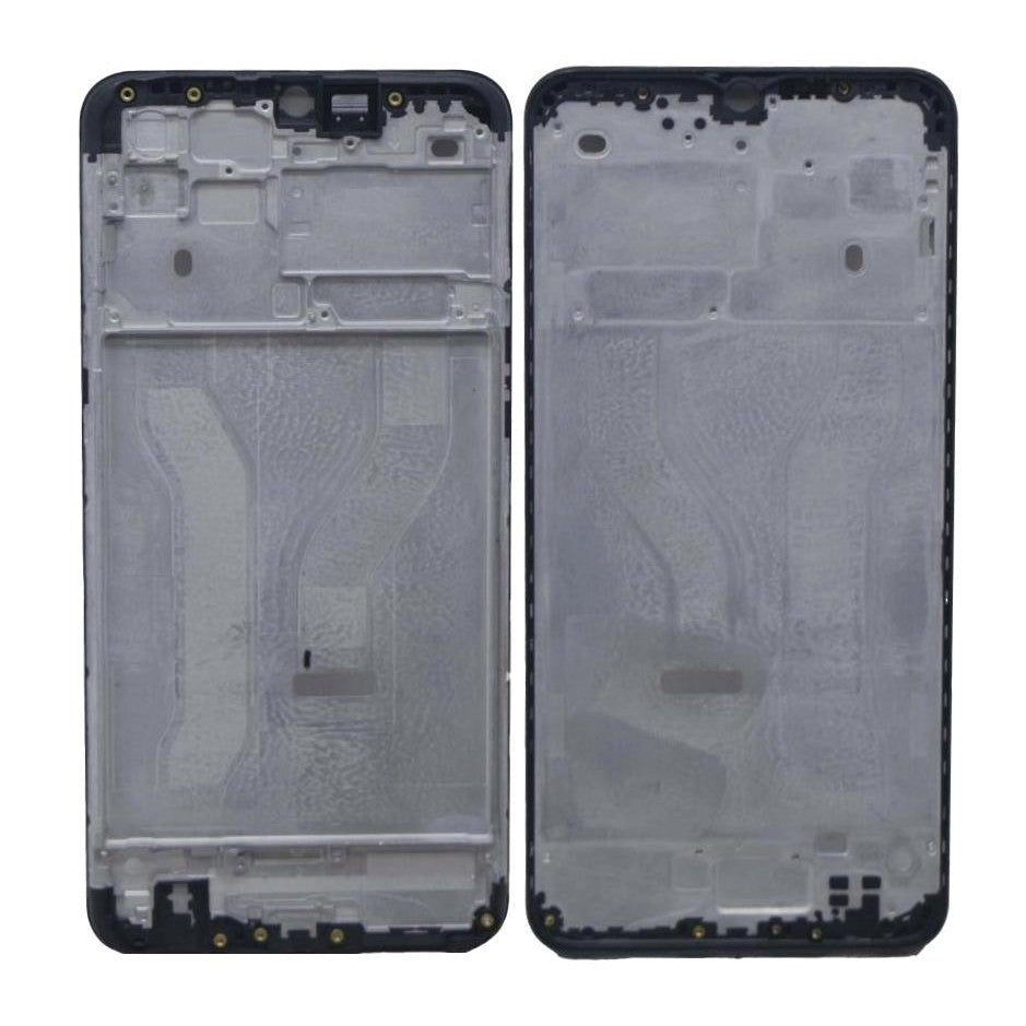 LCD FRAME For SAMSUNG A10S