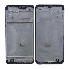 LCD FRAME For SAMSUNG A10S