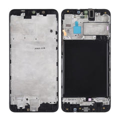 LCD FRAME For SAMSUNG A10
