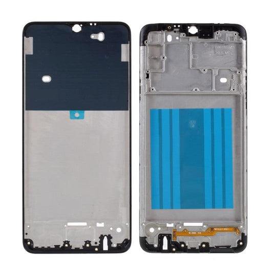 LCD FRAME For SAMSUNG A20S