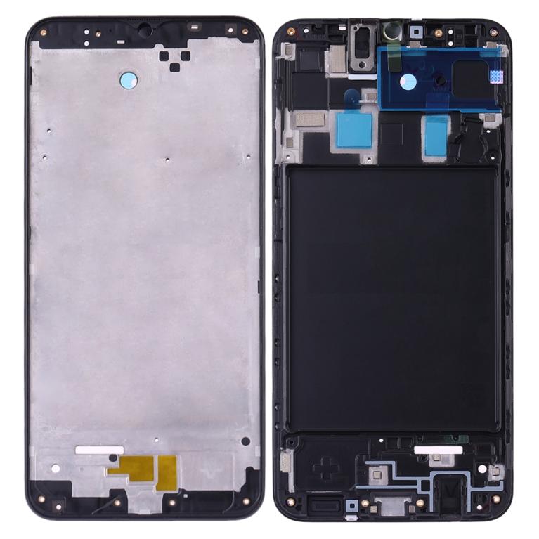 LCD FRAME For SAMSUNG A20