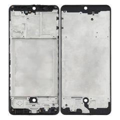 LCD FRAME For SAMSUNG A31