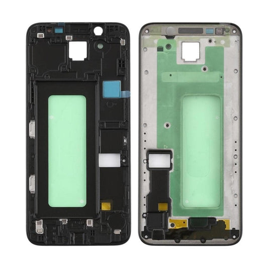 LCD FRAME FOR SAMSUNG GALAXY A6