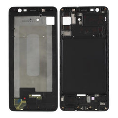 LCD FRAME For SAMSUNG A7 2018