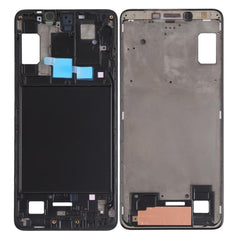 LCD FRAME For SAMSUNG A9 2018