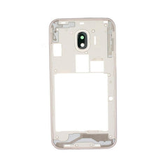 LCD FRAME For SAMSUNG J2 2018