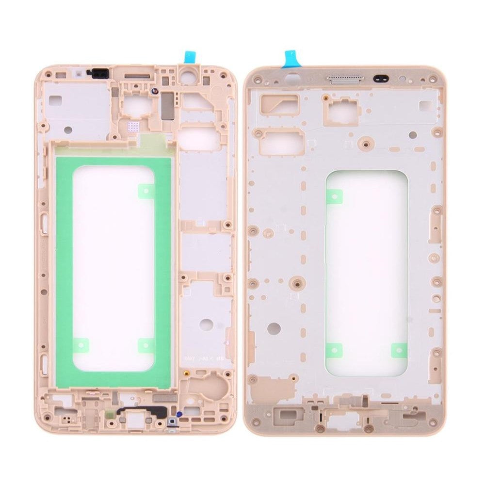 LCD FRAME For SAMSUNG J5 PRIME